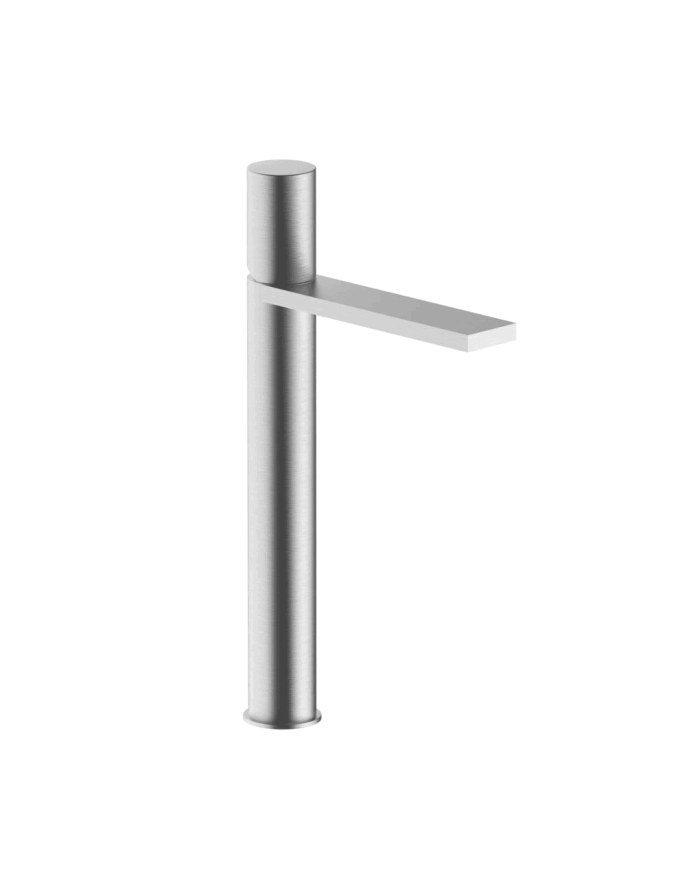 Mitigeur évier cuisine - Milano - Fantini