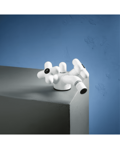 Mitigeur bidet - I Balocchi - Fantini Mitigeur bidet - I Balocchi - Fantini