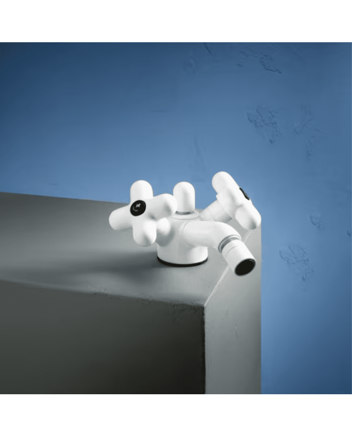 Mitigeur bidet - I Balocchi - Fantini Mitigeur bidet - I Balocchi - Fantini
