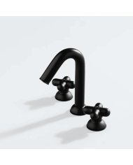 Mélangeur lavabo 3 trous - I Balocchi - Fantini Mélangeur lavabo 3 trous - I Balocchi - Fantini