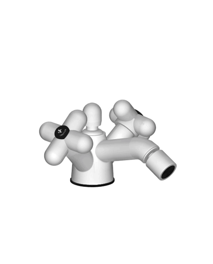 Mitigeur bidet - I Balocchi - Fantini Mitigeur bidet - I Balocchi - Fantini