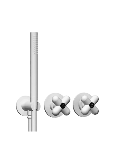 Mitigeur bain-douche - I Balocchi - Fantini Mitigeur bain-douche - I Balocchi - Fantini