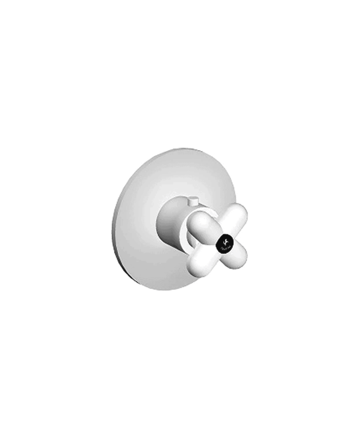 Mitigeur thermostatique douche - I Balocchi - Fantini Mitigeur thermostatique douche - I Balocchi - Fantini