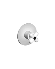 Mitigeur thermostatique douche - I Balocchi - Fantini Mitigeur thermostatique douche - I Balocchi - Fantini