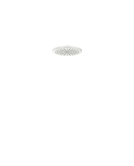 Pomme de douche jet pluie - I Balocchi - Fantini Pomme de douche jet pluie - I Balocchi - Fantini
