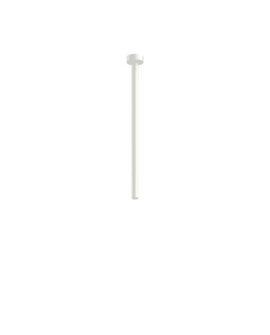 Bras de douche plafond - I Balocchi - Fantini Bras de douche plafond - I Balocchi - Fantini