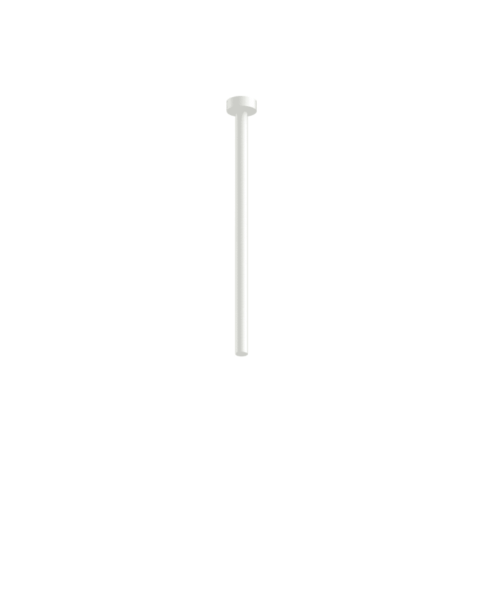 Bras de douche plafond - I Balocchi - Fantini Bras de douche plafond - I Balocchi - Fantini