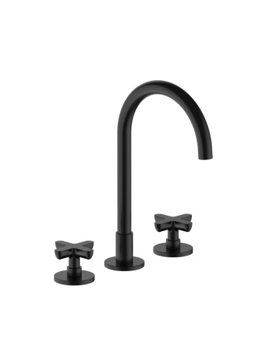 Mélangeur lavabo - Icona Classic - Fantini Mélangeur lavabo - Icona Classic - Fantini