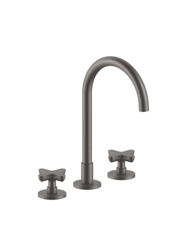Mélangeur lavabo - Icona Classic - Fantini Mélangeur lavabo - Icona Classic - Fantini