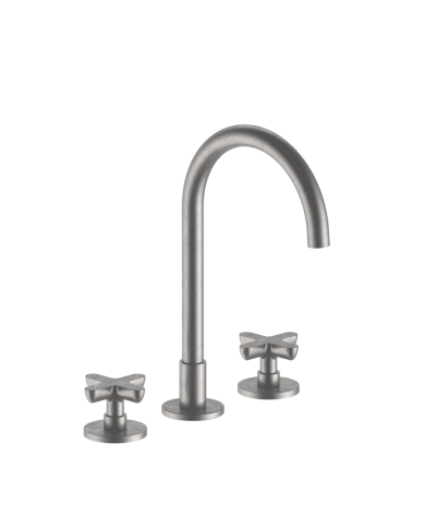 Mélangeur lavabo - Icona Classic - Fantini Mélangeur lavabo - Icona Classic - Fantini