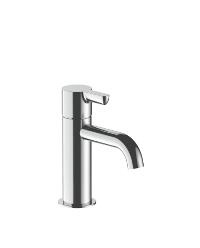 Mitigeur lavabo monotrou - Icona Classic - Fantini