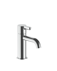 Mitigeur lavabo monotrou - Icona Classic - Fantini