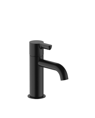 Mitigeur lavabo monotrou - Icona Classic - Fantini Mitigeur lavabo monotrou - Icona Classic - Fantini