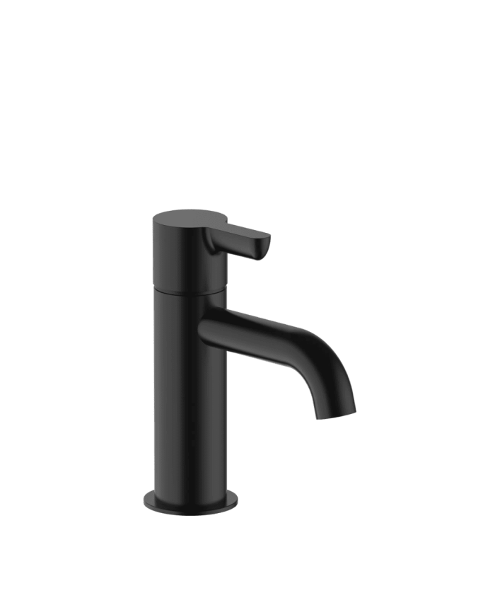 Mitigeur lavabo monotrou - Icona Classic - Fantini