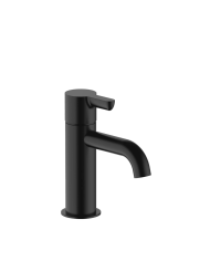 Mitigeur lavabo monotrou - Icona Classic - Fantini