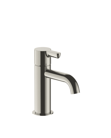 Mitigeur lavabo monotrou - Icona Classic - Fantini Mitigeur lavabo monotrou - Icona Classic - Fantini