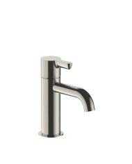 Mitigeur lavabo monotrou - Icona Classic - Fantini