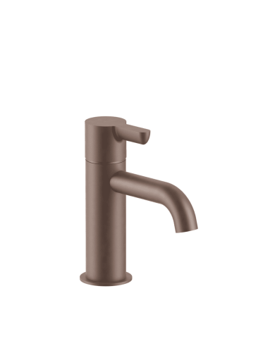 Mitigeur lavabo monotrou - Icona Classic - Fantini Mitigeur lavabo monotrou - Icona Classic - Fantini