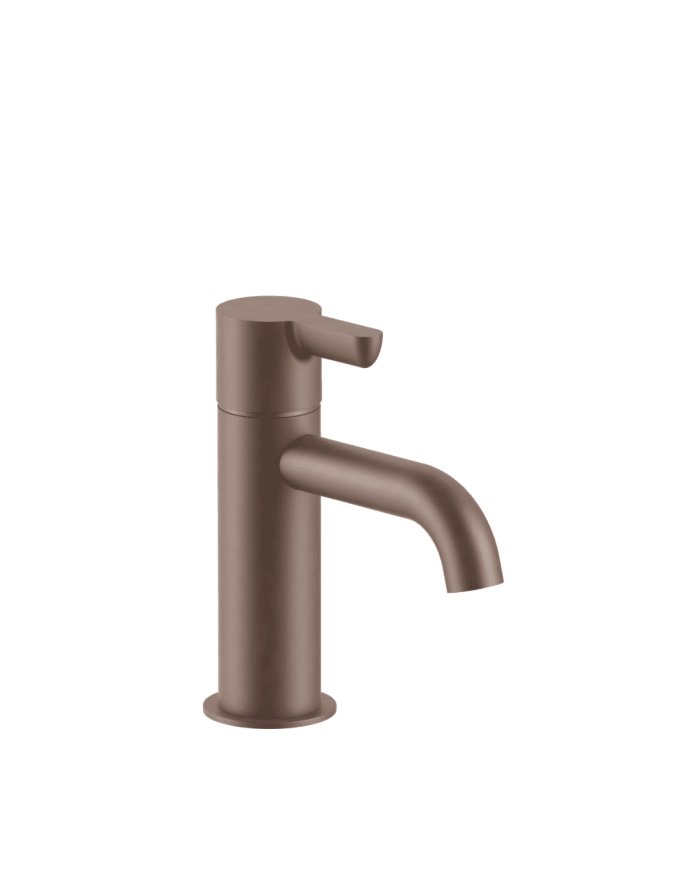 Mitigeur lavabo monotrou - Icona Classic - Fantini