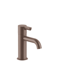 Mitigeur lavabo monotrou - Icona Classic - Fantini
