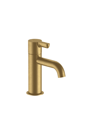 Mitigeur lavabo monotrou - Icona Classic - Fantini Mitigeur lavabo monotrou - Icona Classic - Fantini