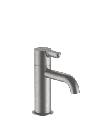 Mitigeur lavabo monotrou - Icona Classic - Fantini Mitigeur lavabo monotrou - Icona Classic - Fantini