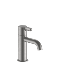 Mitigeur lavabo monotrou - Icona Classic - Fantini
