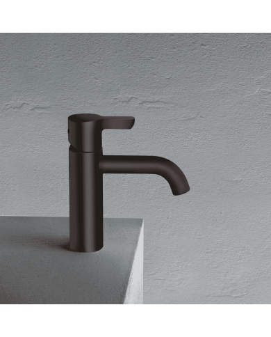 Mitigeur lavabo monotrou - Icona Classic - Fantini Mitigeur lavabo monotrou - Icona Classic - Fantini