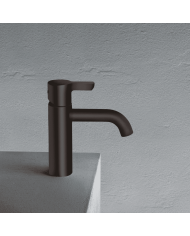 Mitigeur lavabo monotrou - Icona Classic - Fantini