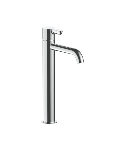 Mitigeur lavabo surélevé - Icona Classic - Fantini Mitigeur lavabo surélevé - Icona Classic - Fantini