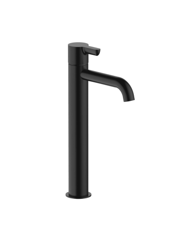 Mitigeur lavabo surélevé - Icona Classic - Fantini Mitigeur lavabo surélevé - Icona Classic - Fantini