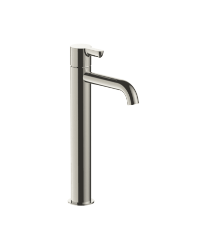 Mitigeur lavabo surélevé - Icona Classic - Fantini Mitigeur lavabo surélevé - Icona Classic - Fantini