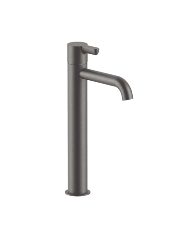 Mitigeur lavabo surélevé - Icona Classic - Fantini Mitigeur lavabo surélevé - Icona Classic - Fantini