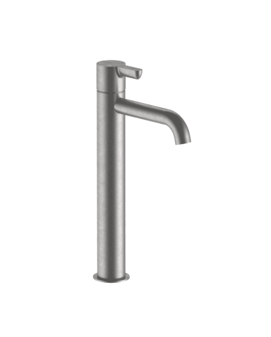 Mitigeur lavabo surélevé - Icona Classic - Fantini Mitigeur lavabo surélevé - Icona Classic - Fantini