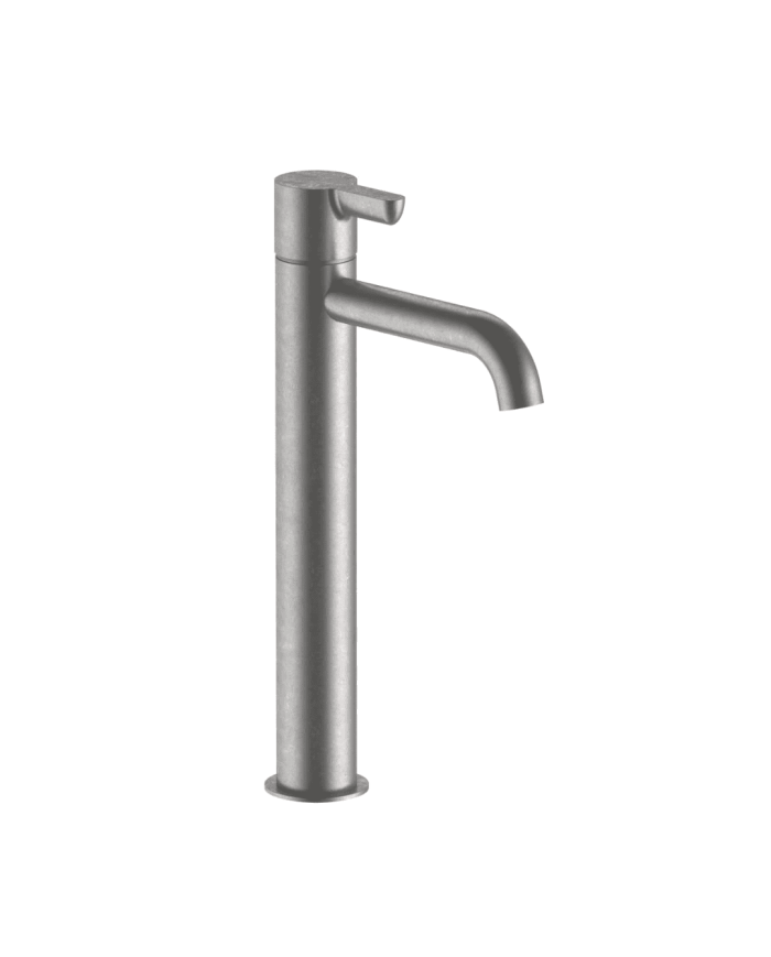 Mitigeur lavabo surélevé - Icona Classic - Fantini