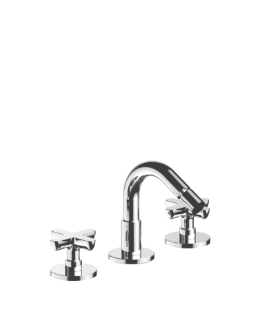 Mélangeur bidet - Icona Classic - Fantini Mélangeur bidet - Icona Classic - Fantini