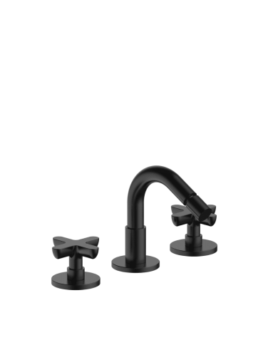 Mélangeur bidet - Icona Classic - Fantini Mélangeur bidet - Icona Classic - Fantini
