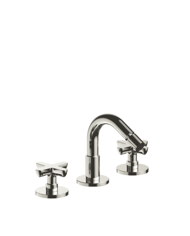 Mélangeur bidet - Icona Classic - Fantini Mélangeur bidet - Icona Classic - Fantini