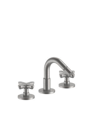 Mélangeur bidet - Icona Classic - Fantini Mélangeur bidet - Icona Classic - Fantini