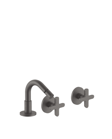 Mitigeur bidet monotrou - Icona Classic - Fantini Mitigeur bidet monotrou - Icona Classic - Fantini
