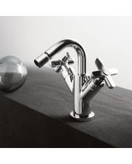 Mitigeur bidet - Icona Classic - Fantini