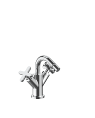 Mitigeur bidet - Icona Classic - Fantini