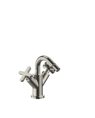 Mitigeur bidet - Icona Classic - Fantini