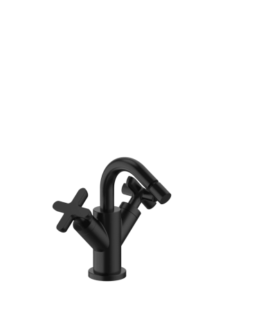 Mitigeur bidet - Icona Classic - Fantini Mitigeur bidet - Icona Classic - Fantini