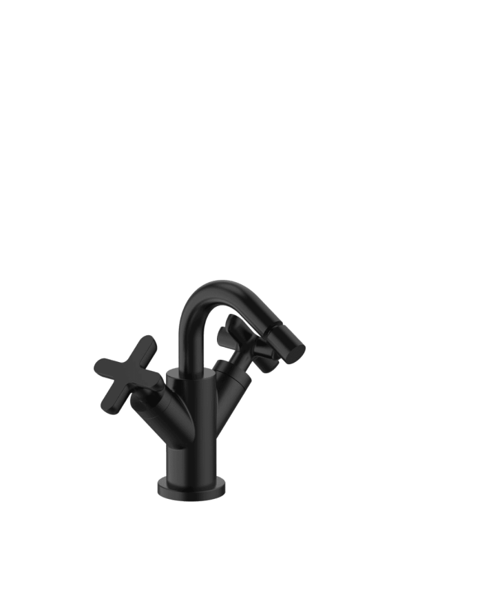 Mitigeur bidet - Icona Classic - Fantini