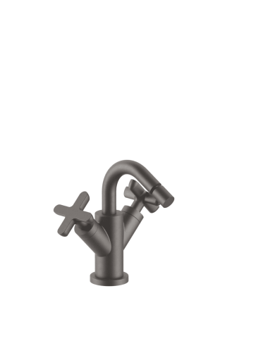 Mitigeur bidet - Icona Classic - Fantini