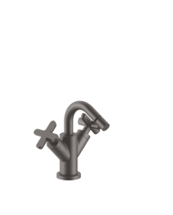 Mitigeur bidet - Icona Classic - Fantini