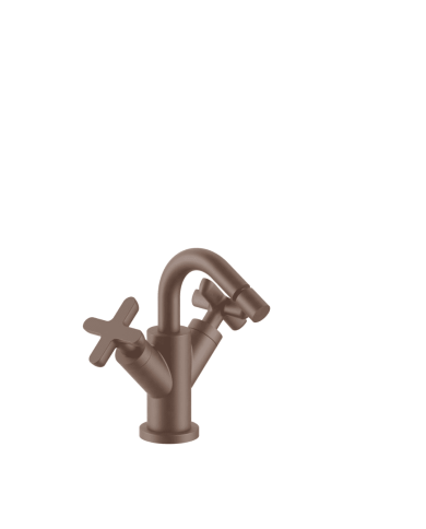 Mitigeur bidet - Icona Classic - Fantini Mitigeur bidet - Icona Classic - Fantini
