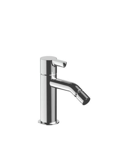 Mitigeur monotrou bidet - Icona Classic - Fantini Mitigeur monotrou bidet - Icona Classic - Fantini