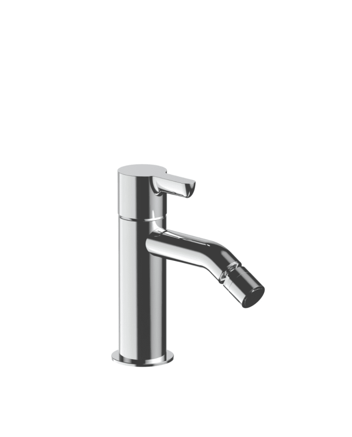 Mitigeur monotrou bidet - Icona Classic - Fantini